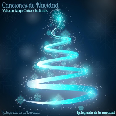 Canciones de Navidad