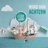 Hoch inn Wind