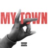 My Town - Single