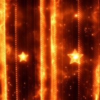 Созвездия - Single - Plamenev & Raindigo