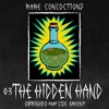 THE HIDDEN HAND (feat. Cise Greeny) - Single