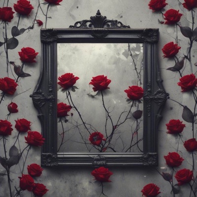 Falling (feat. bibitor) - Single