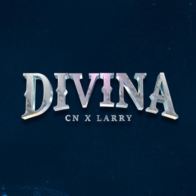 Divina - Single