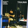 Trauma (feat. Tapri Grams) - Single