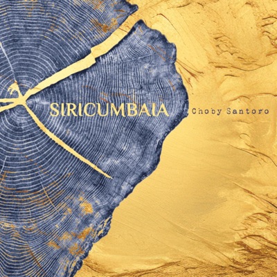 Siricumbaia
