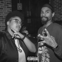 Feeling Low (feat. GiGi K) - Single - GetMoneyManny