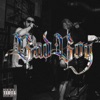 BADBOY - Single