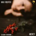 Mercy