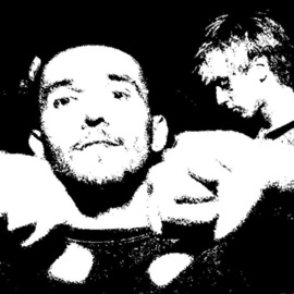 no compramos en capri (feat. xani) yung ksti