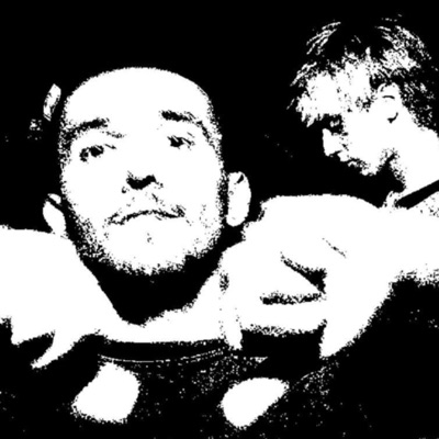 no compramos en capri (feat. xani) - Single