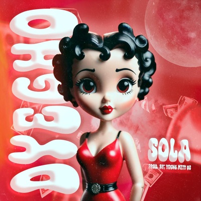 SOLA - Single