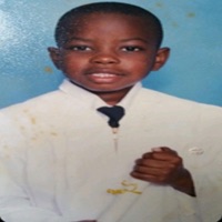 Take Me Back - Single - Zayfromthebay