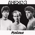 Mañana