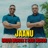 JAANU (feat. Ravi Mohan)