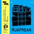 Ruafreak