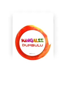 聆聽 Kingalee、觀看音樂影片、閱讀小傳、查看巡演日期等！