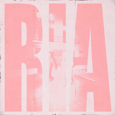 Ria - Single