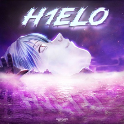 Hielo - Single