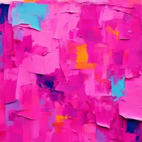 Blind - Single - MusicCollabNetwork