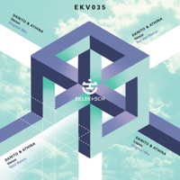 Venus / Lupos - Danito & Athina, Talul & Ten Ven