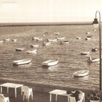 Bond Is Bond - Single - Wild Pigeon & Tobi Artigiano