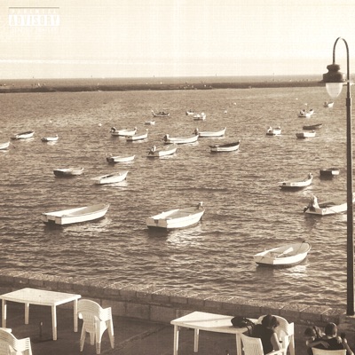 Bond Is Bond - Single