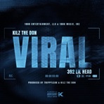 Viral - Single