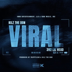 Viral - Single