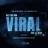 Viral