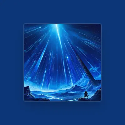 Listen to Star Whisper, watch music videos, read bio, see tour dates & more!