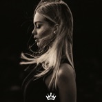 Выдох - Single