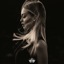Выдох - Single