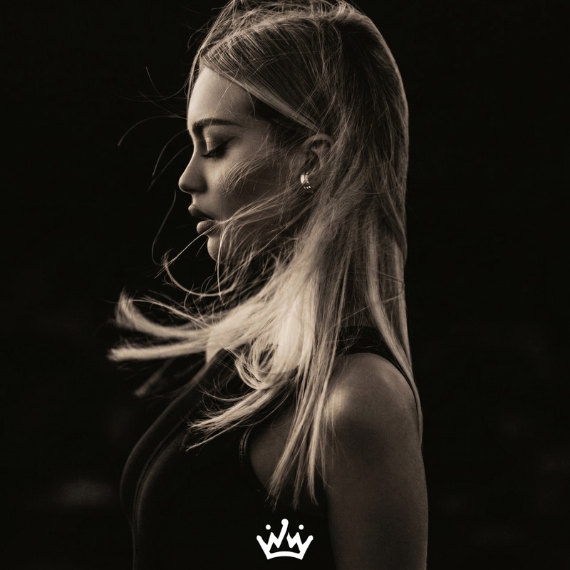 Выдох - Single