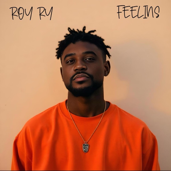 Feelins