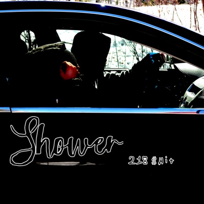 Shower - Single