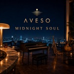 MIDNIGHT SOUL