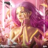 Balance cover art
