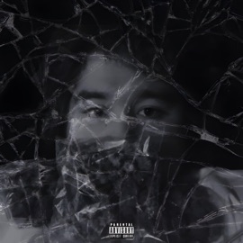 How Could I Stop? LiL Chief