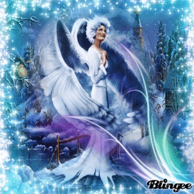 frozen water (nyli) (feat. Kovou) - Single