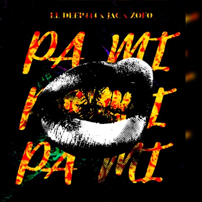 Pa Mi - Single