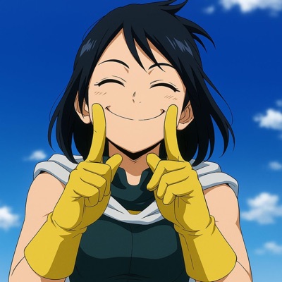 笑着的人才是最強的 - Single