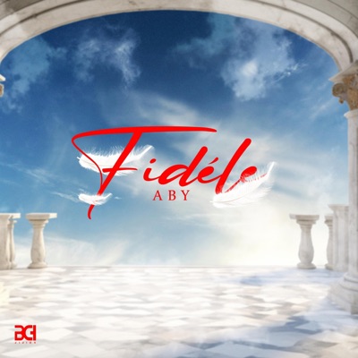 Fidele - Single