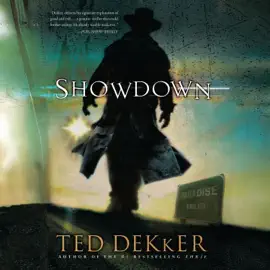 Showdown (Abridged)