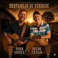 Ivan Souza & Júlio César
