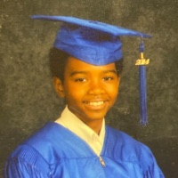 When I grow up I just want to be famous. - Single - Ramir