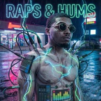RAPS & HUMS - Yaboy P.A