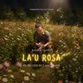 La'u Rosa