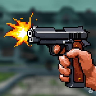 Glokk wita dik (feat. Slimey F0revr) - Single