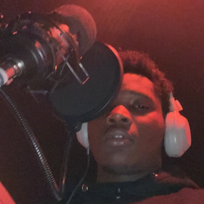 Inner Thoughts - Single