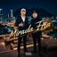 Mirada Fría (feat. Achhe Lebron) - Single
